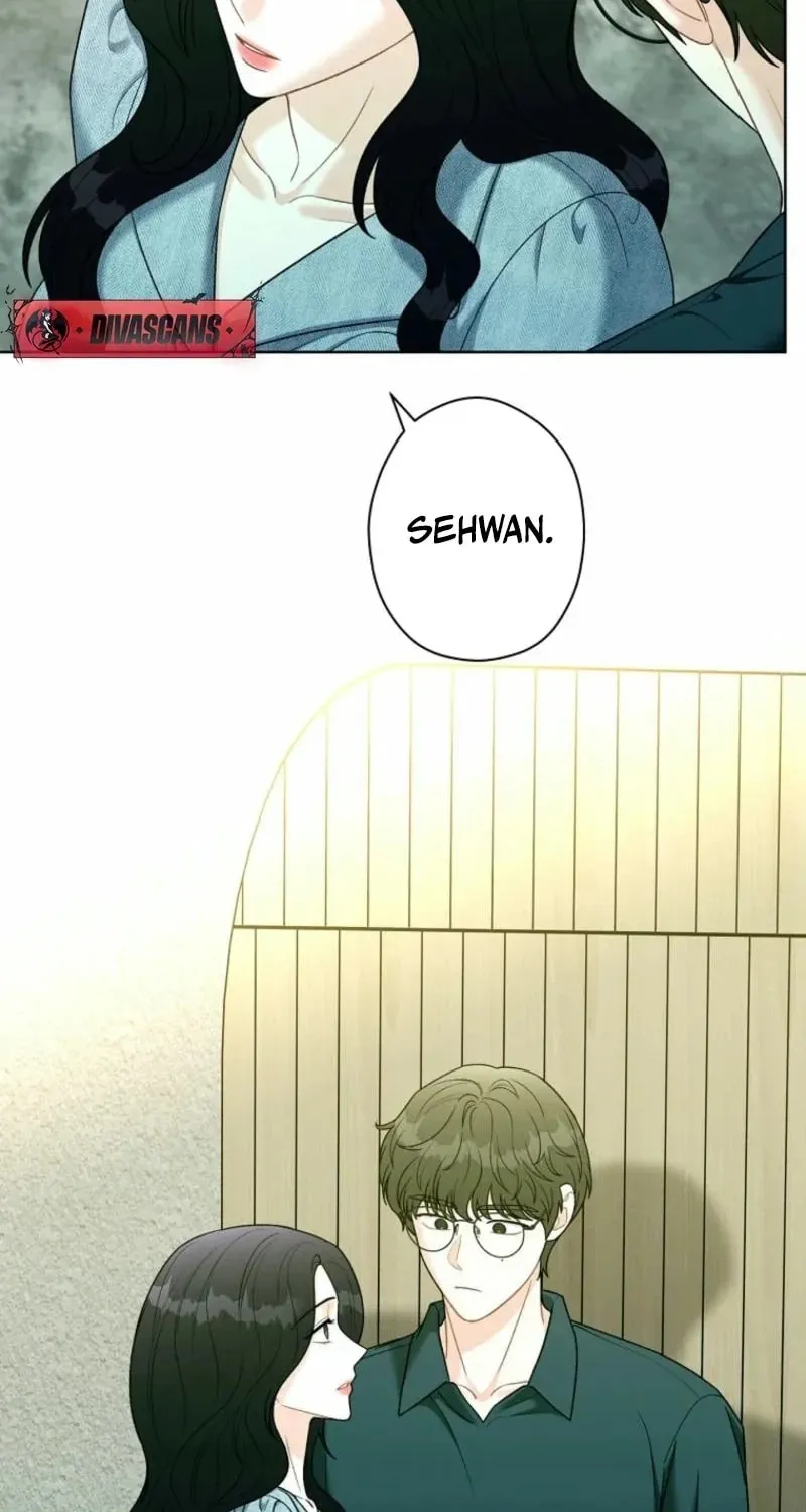 Read Innocent Breeze chapter 30 image 39 on Lezhin