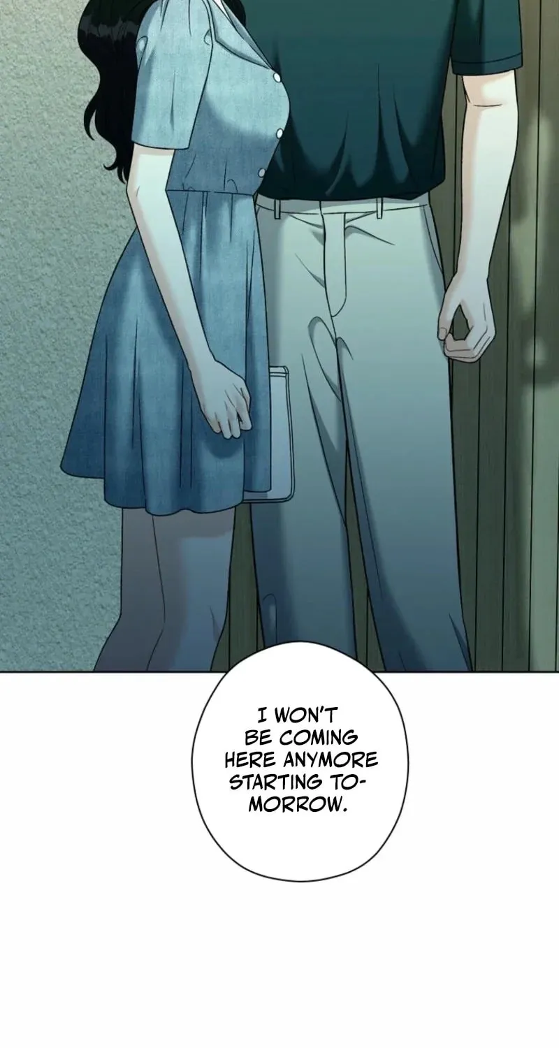 Read Innocent Breeze chapter 30 image 40 on Lezhin