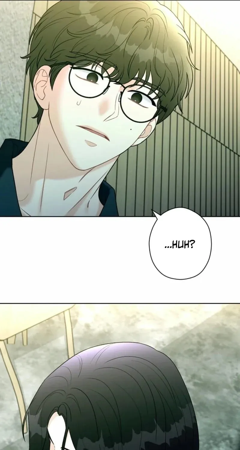 Read Innocent Breeze chapter 30 image 42 on Lezhin
