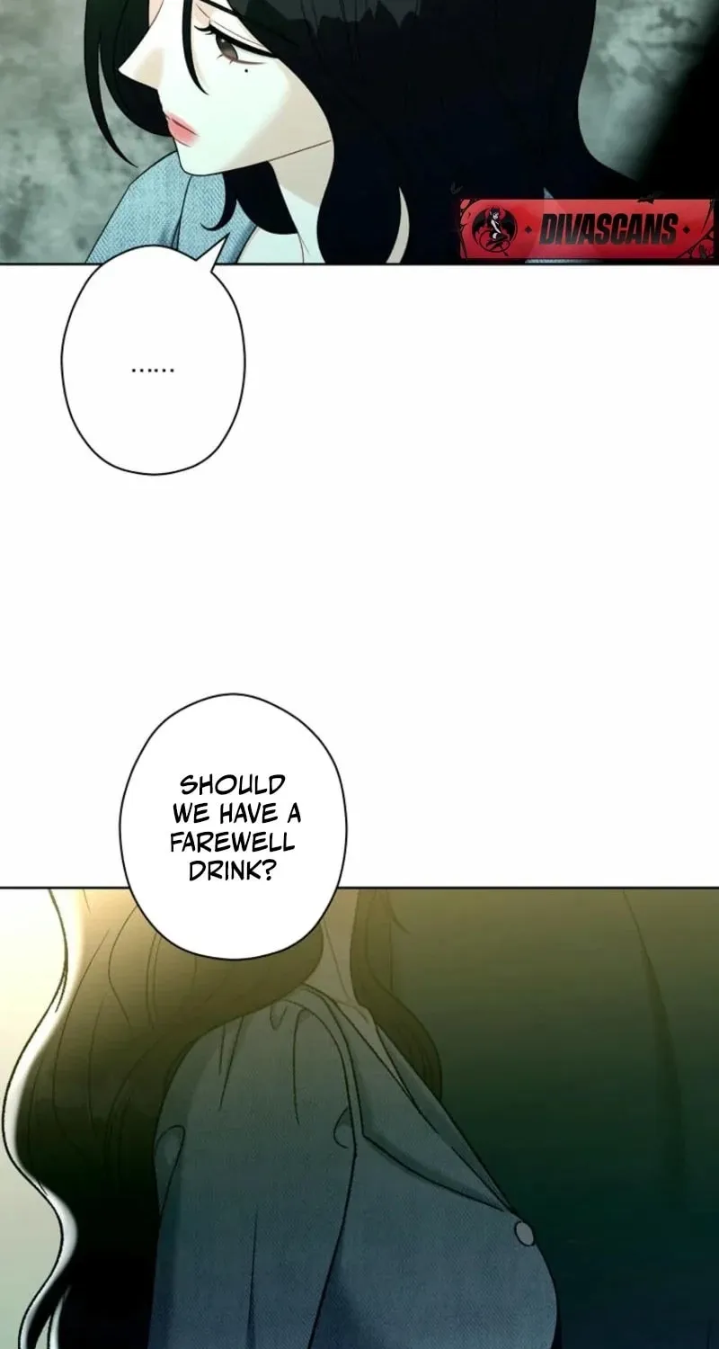 Read Innocent Breeze chapter 30 image 43 on Lezhin