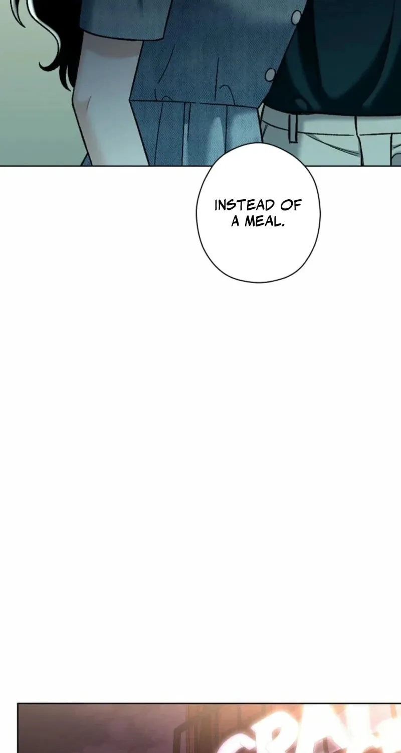 Read Innocent Breeze chapter 30 image 44 on Lezhin