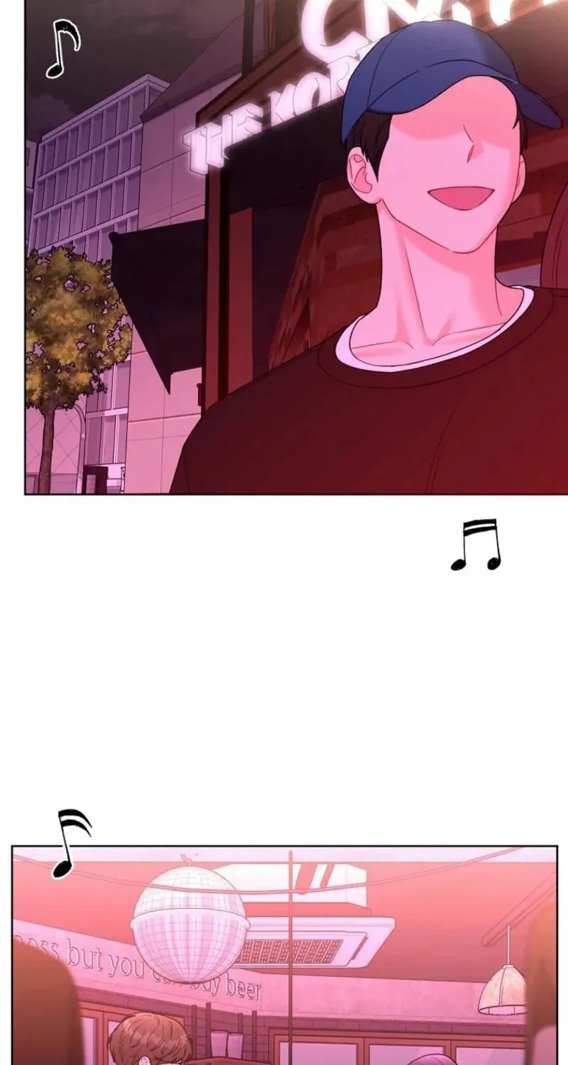 Read Innocent Breeze chapter 30 image 45 on Lezhin