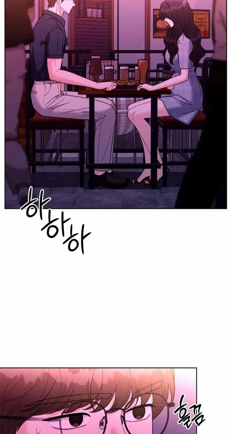 Read Innocent Breeze chapter 30 image 46 on Lezhin