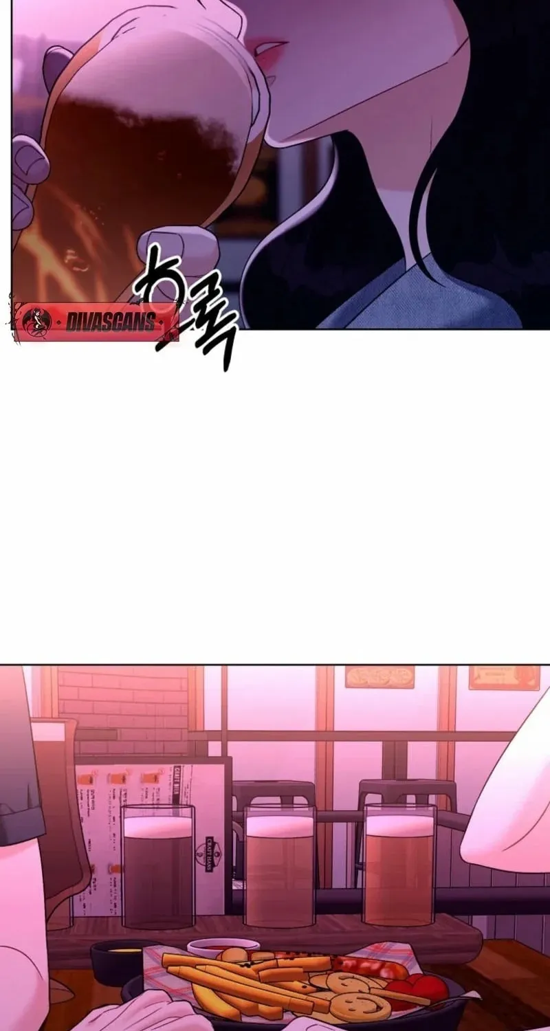 Read Innocent Breeze chapter 30 image 49 on Lezhin