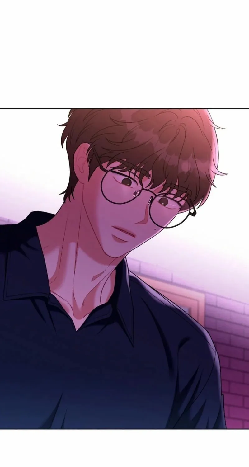 Read Innocent Breeze chapter 30 image 52 on Lezhin