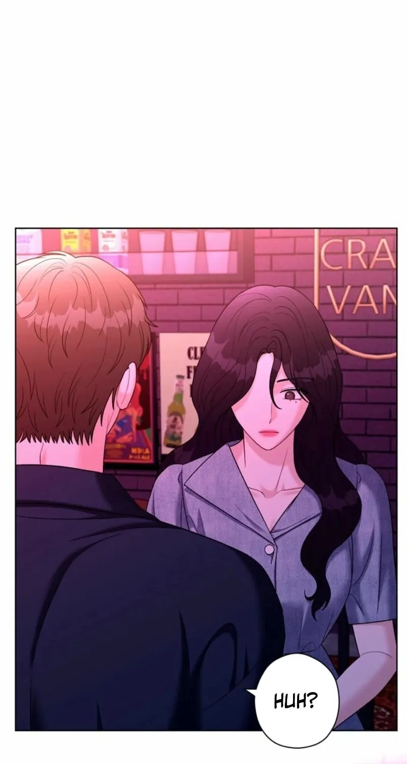 Read Innocent Breeze chapter 30 image 53 on Lezhin