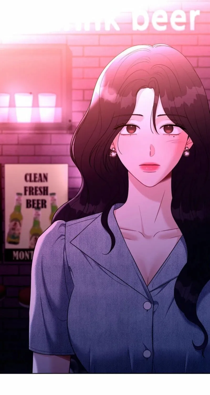 Read Innocent Breeze chapter 30 image 54 on Lezhin