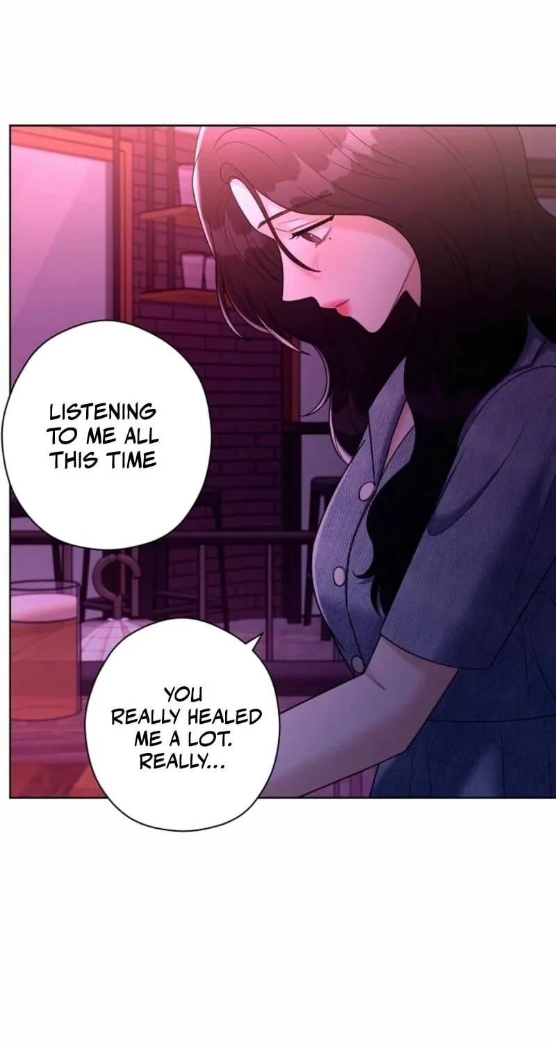 Read Innocent Breeze chapter 30 image 57 on Lezhin