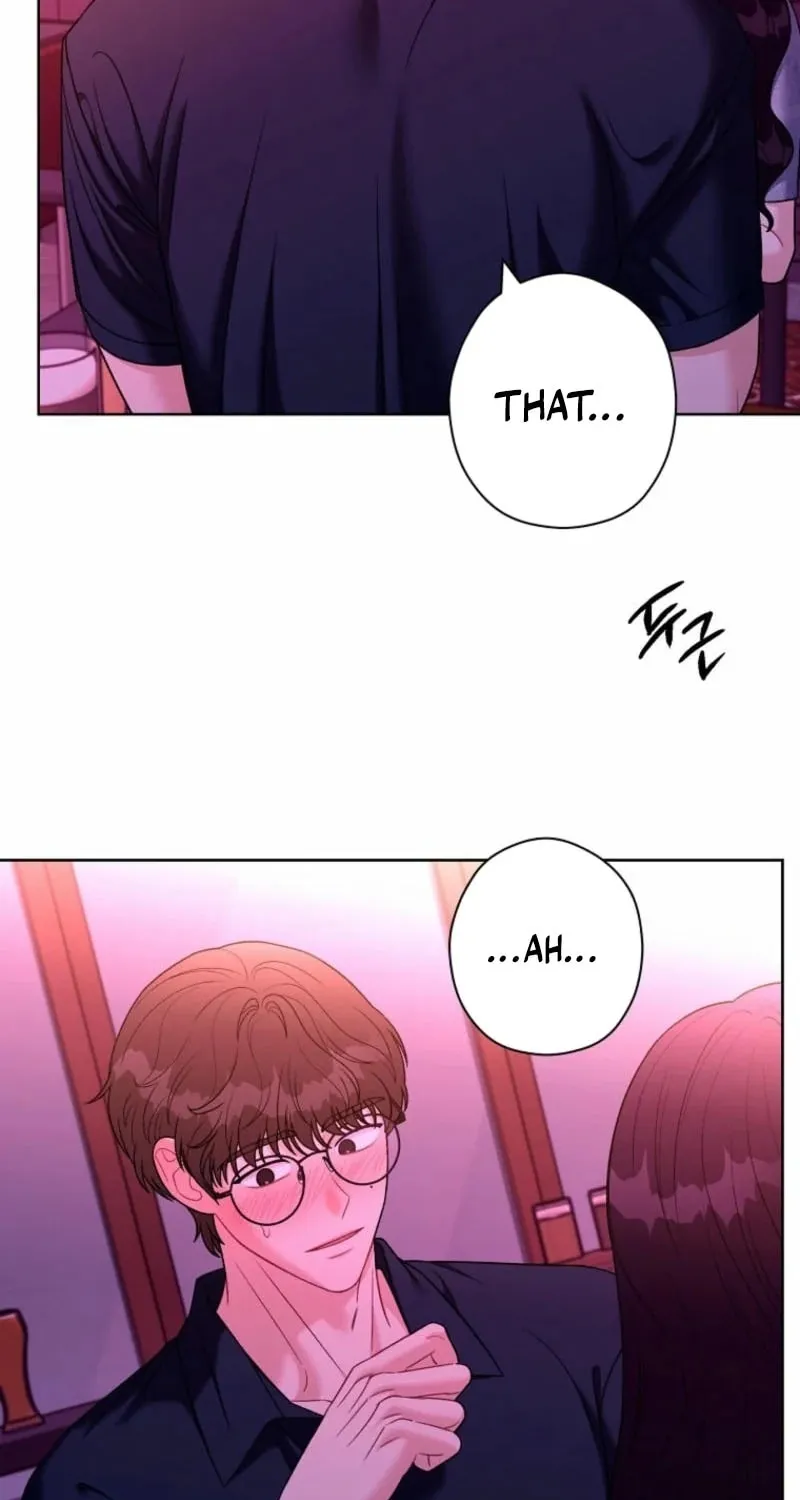 Read Innocent Breeze chapter 30 image 60 on Lezhin