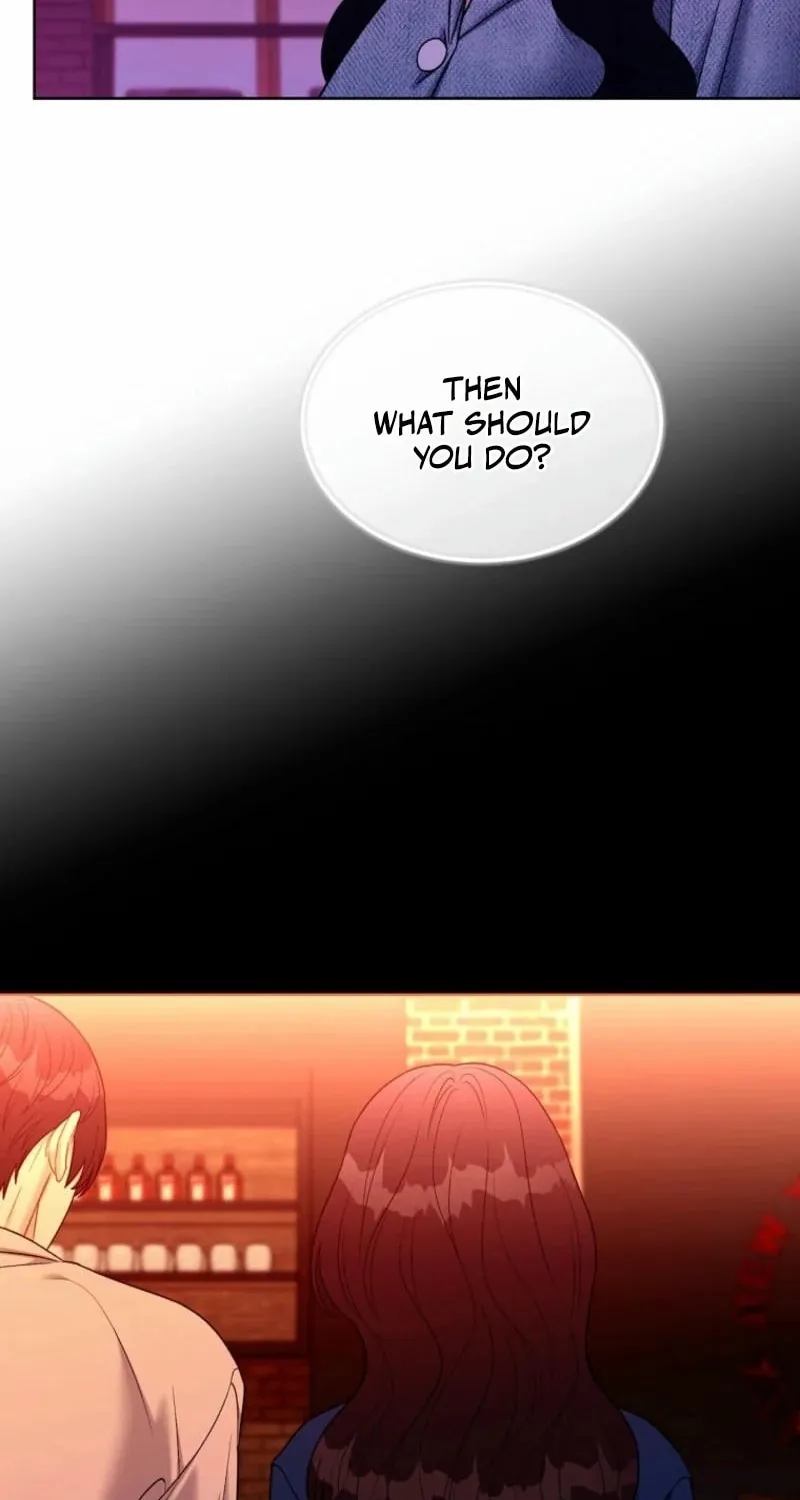Read Innocent Breeze chapter 30 image 63 on Lezhin