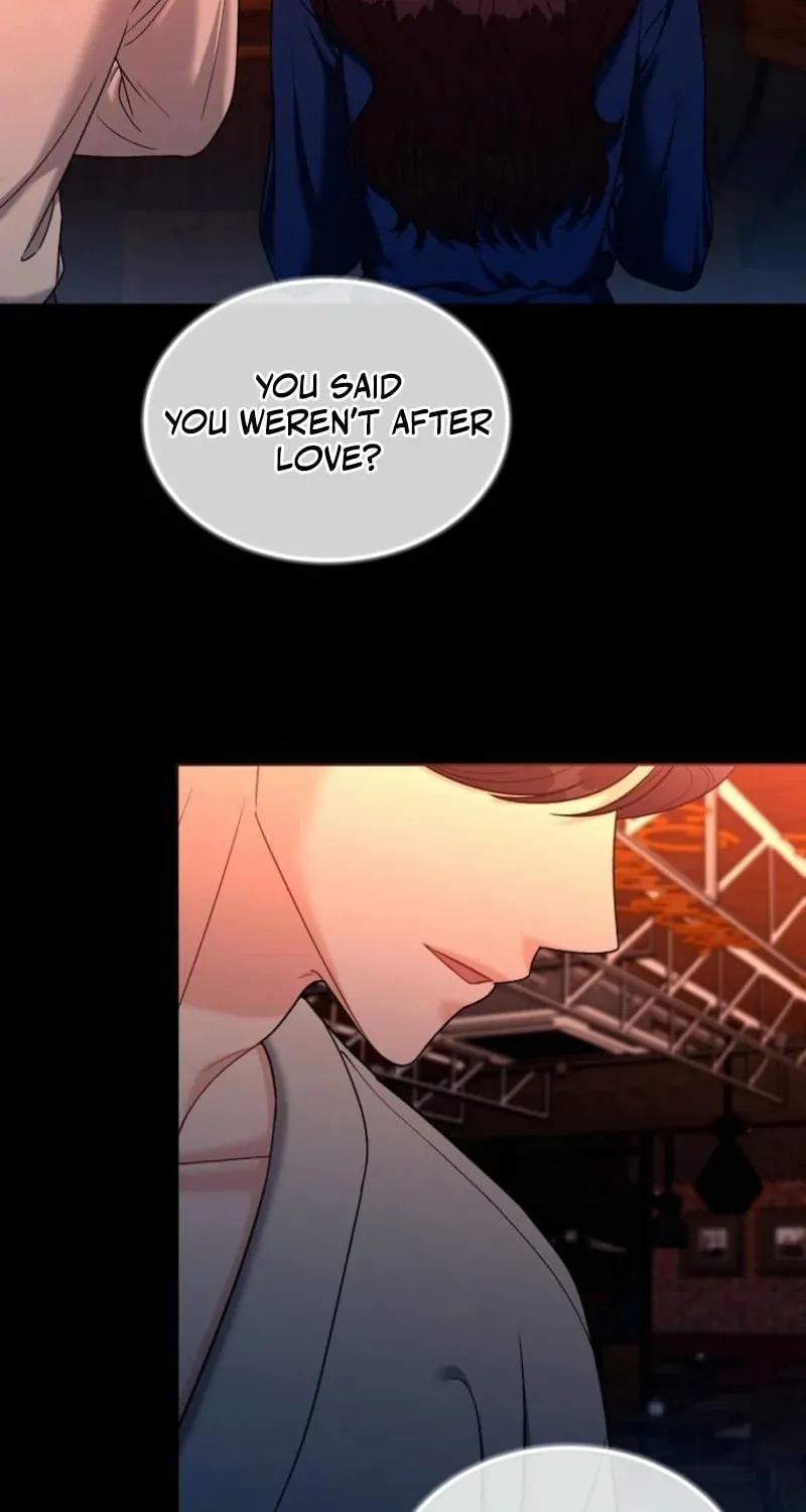 Read Innocent Breeze chapter 30 image 64 on Lezhin
