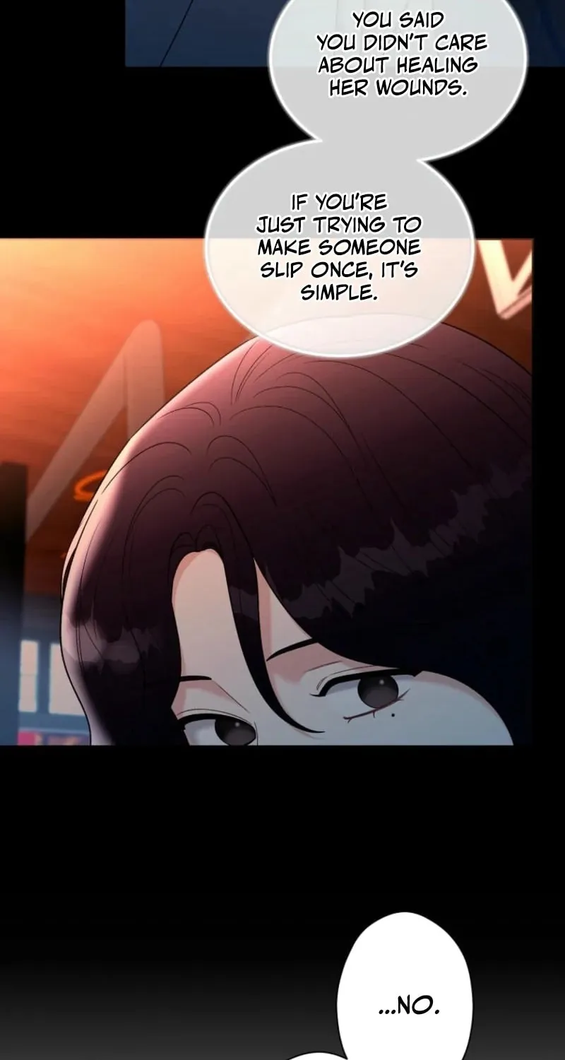 Read Innocent Breeze chapter 30 image 65 on Lezhin