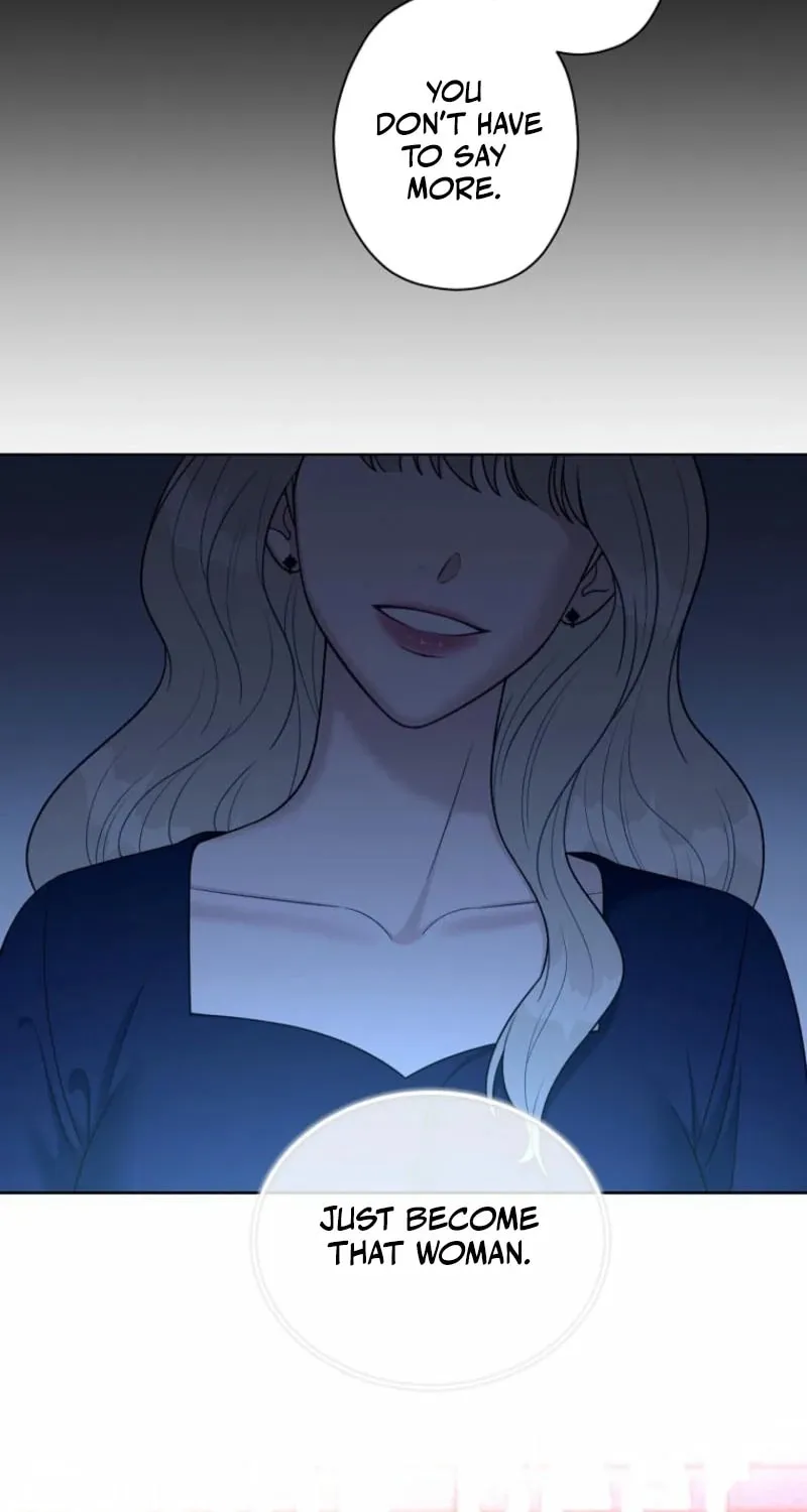 Read Innocent Breeze chapter 30 image 66 on Lezhin