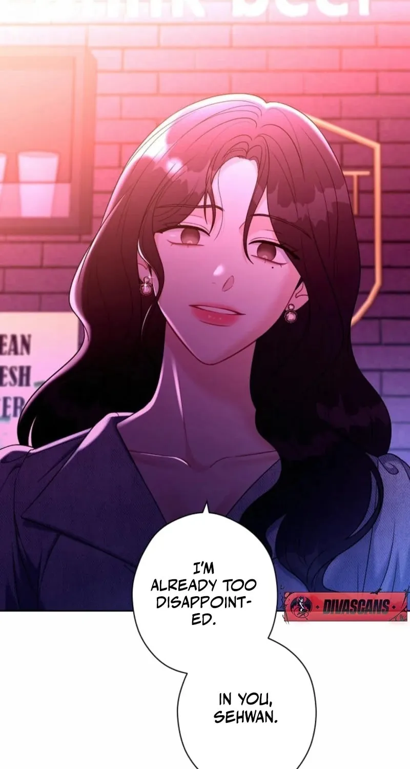Read Innocent Breeze chapter 30 image 67 on Lezhin