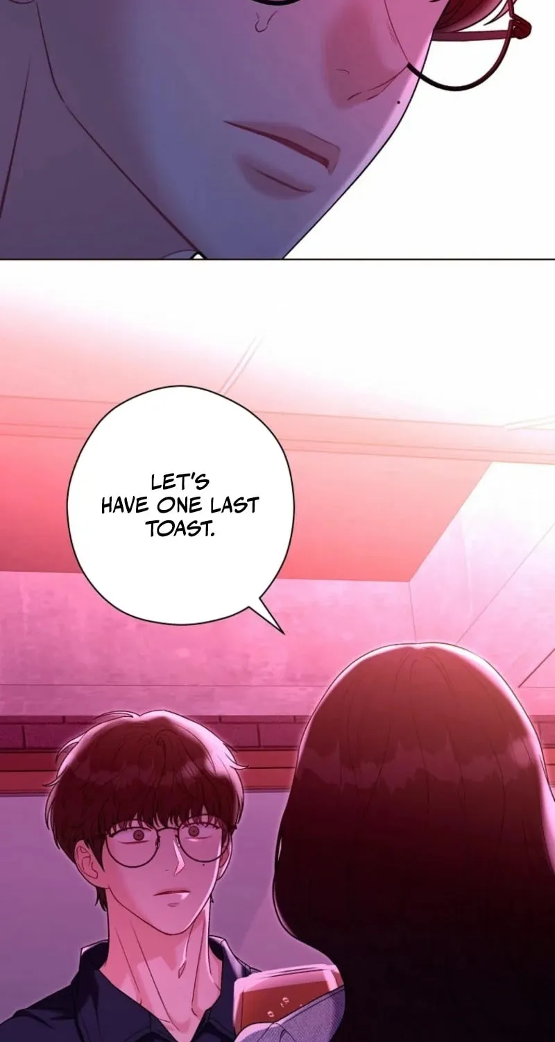 Read Innocent Breeze chapter 30 image 69 on Lezhin