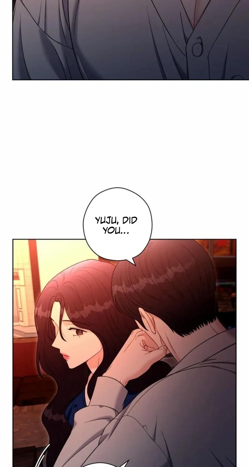 Read Innocent Breeze chapter 30 image 8 on Lezhin