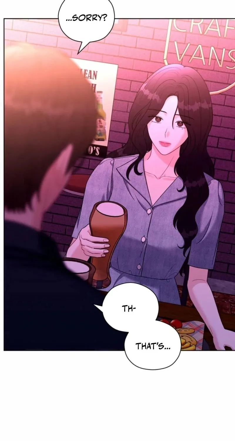 Read Innocent Breeze chapter 31 image 1 on Lezhin