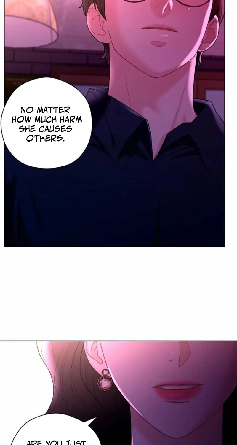 Read Innocent Breeze chapter 31 image 13 on Lezhin