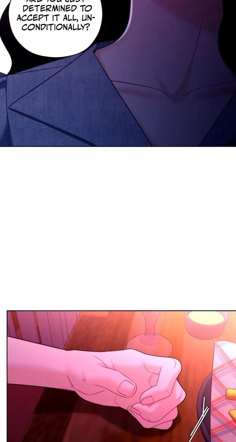 Read Innocent Breeze chapter 31 image 14 on Lezhin