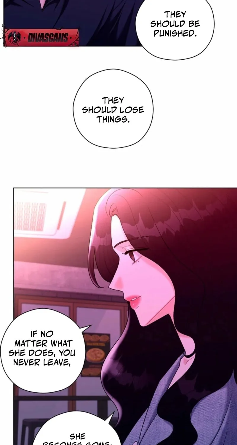 Read Innocent Breeze chapter 31 image 17 on Lezhin
