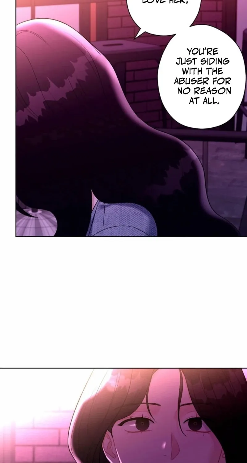 Read Innocent Breeze chapter 31 image 21 on Lezhin