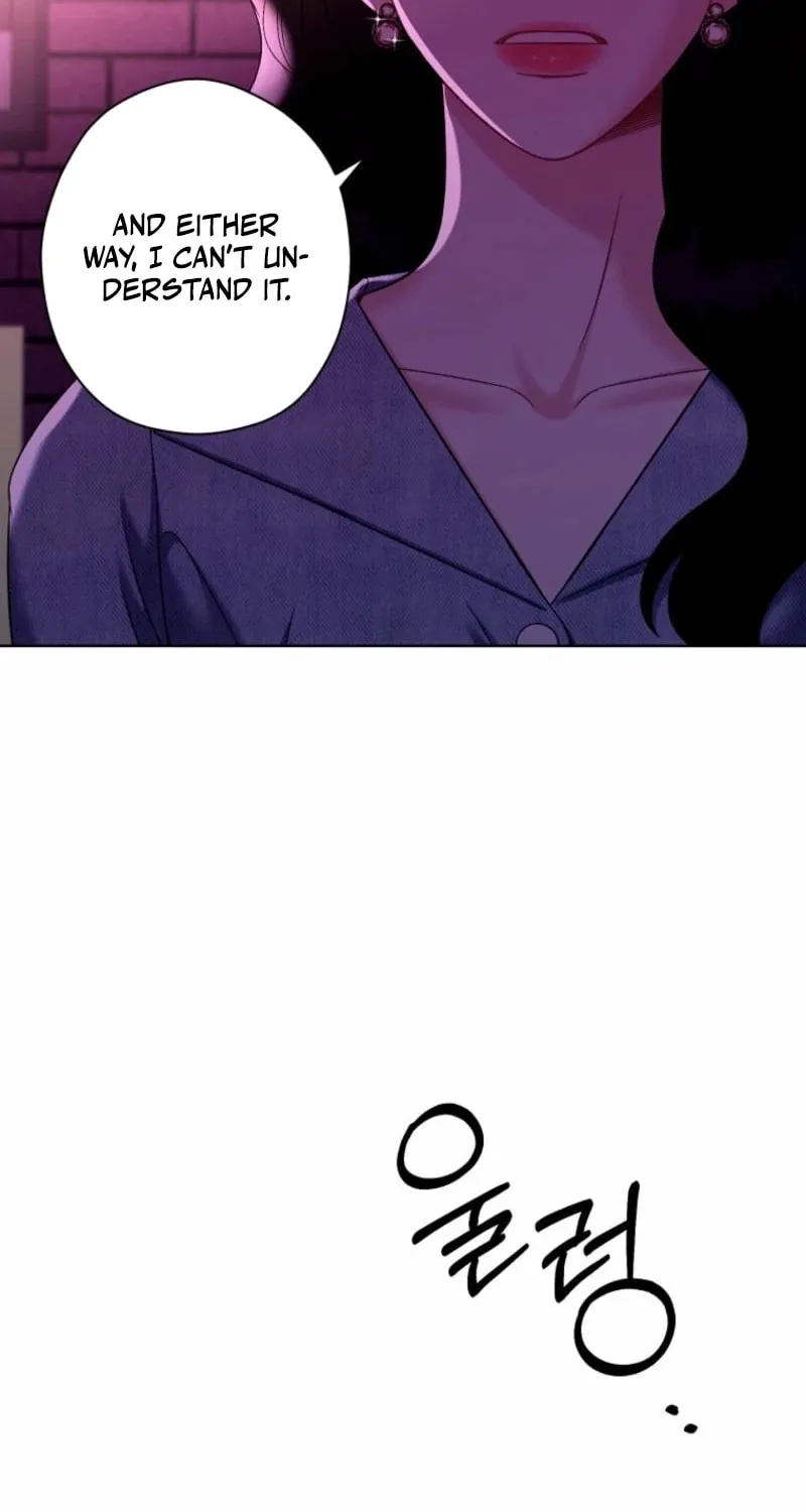 Read Innocent Breeze chapter 31 image 22 on Lezhin