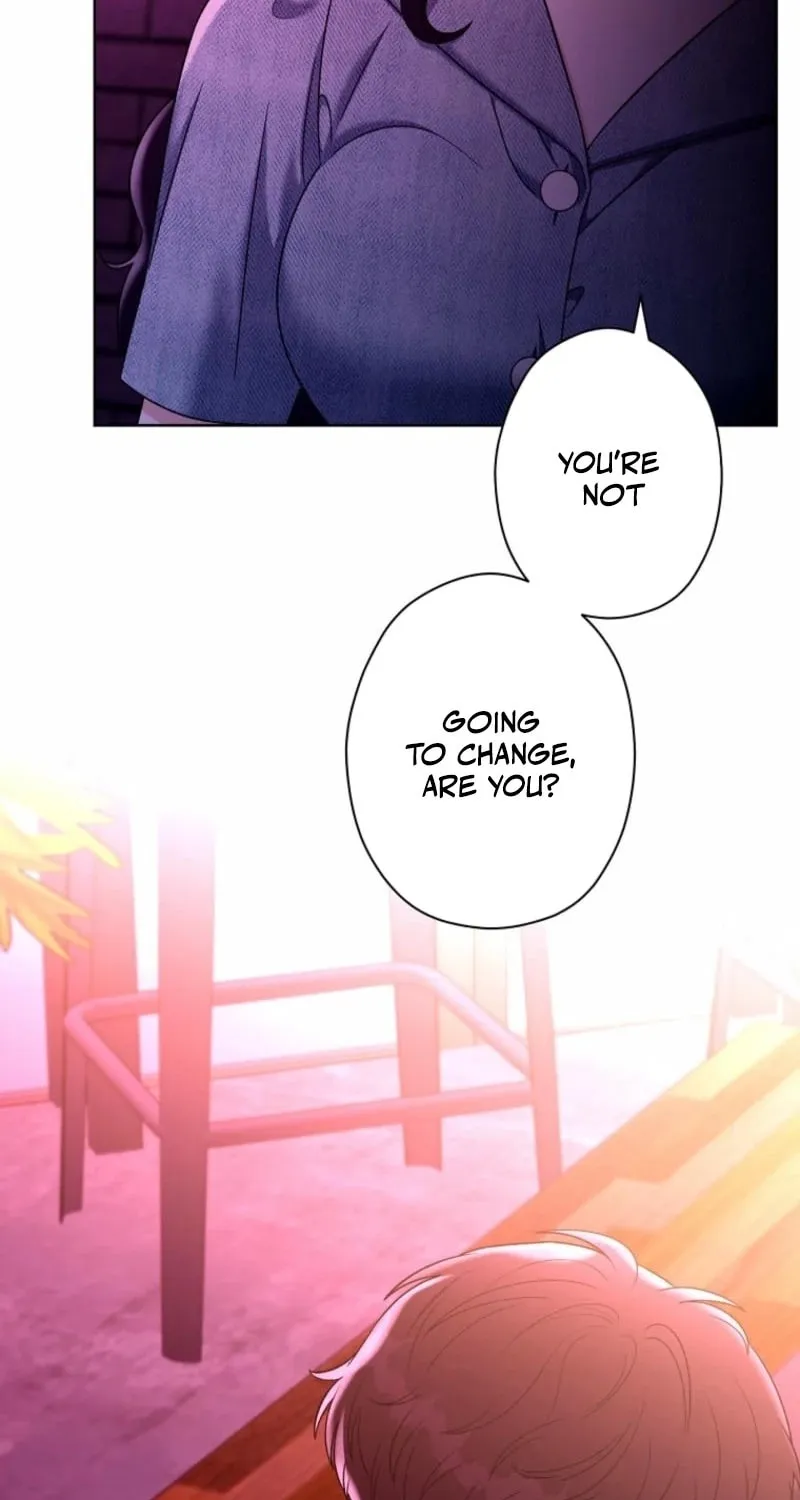 Read Innocent Breeze chapter 31 image 26 on Lezhin