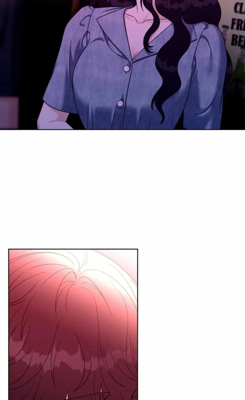 Read Innocent Breeze chapter 31 image 28 on Lezhin