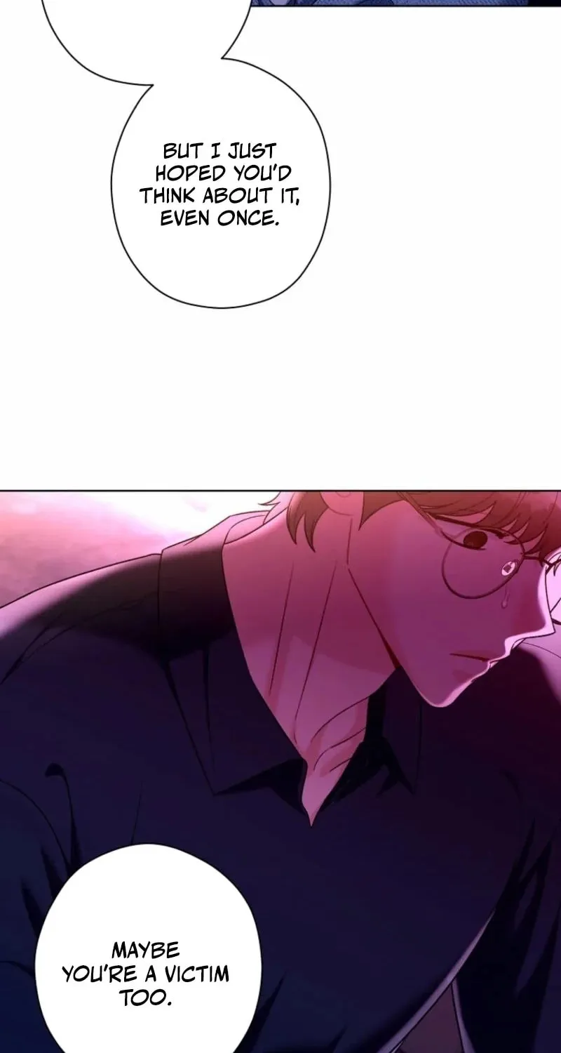 Read Innocent Breeze chapter 31 image 30 on Lezhin