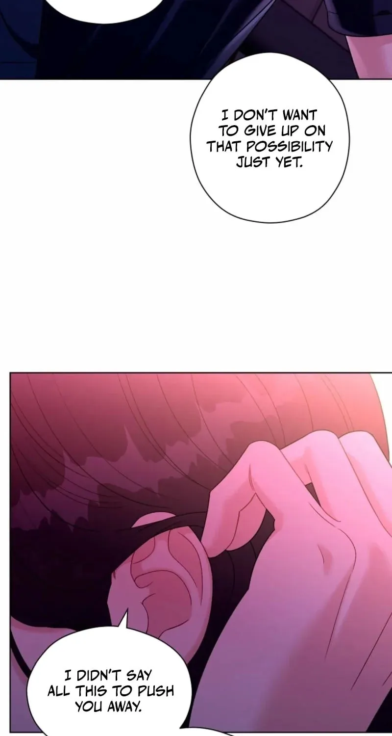 Read Innocent Breeze chapter 31 image 31 on Lezhin