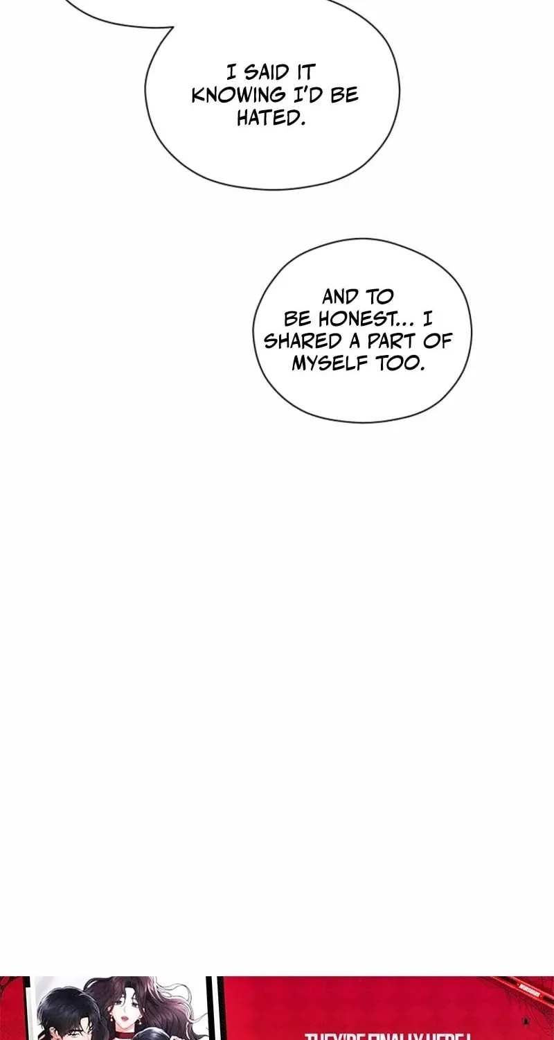 Read Innocent Breeze chapter 31 image 32 on Lezhin