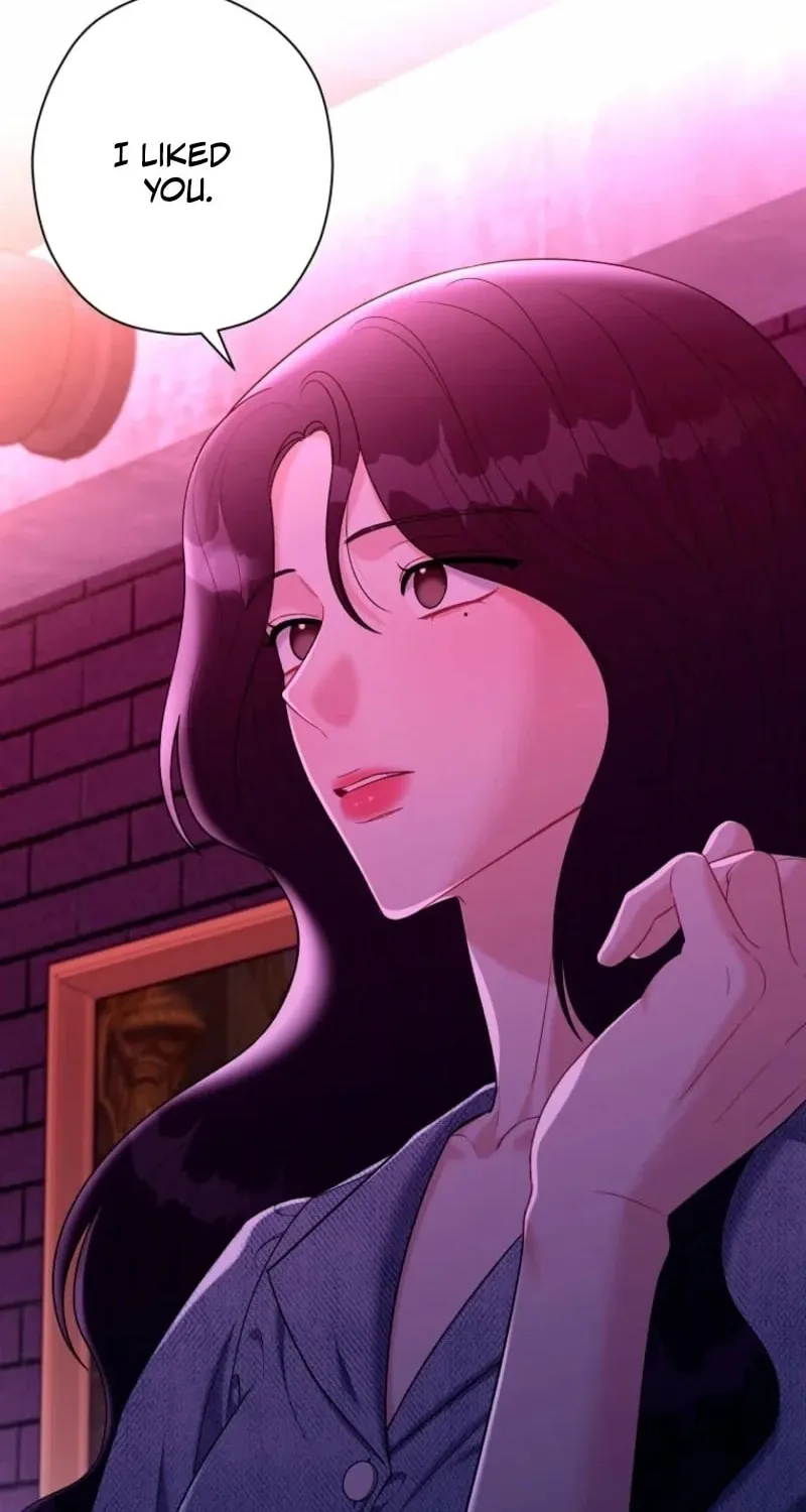 Read Innocent Breeze chapter 31 image 34 on Lezhin