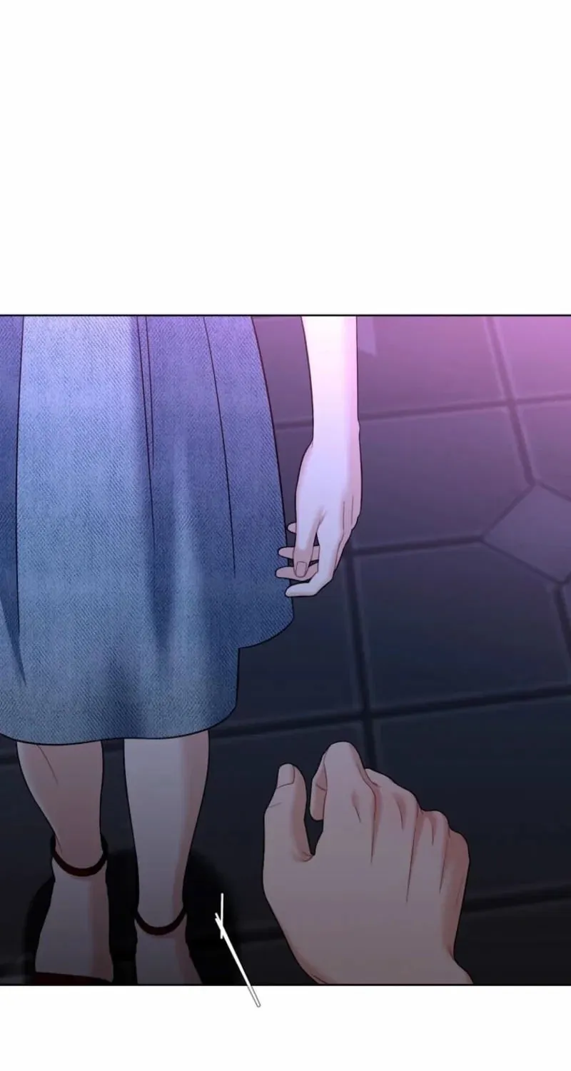 Read Innocent Breeze chapter 31 image 37 on Lezhin