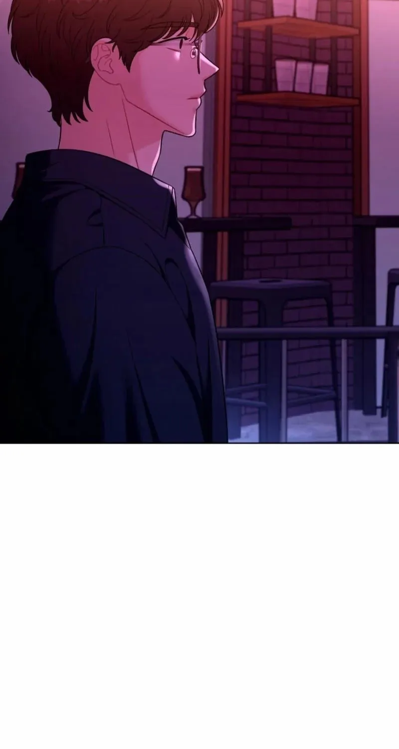 Read Innocent Breeze chapter 31 image 4 on Lezhin