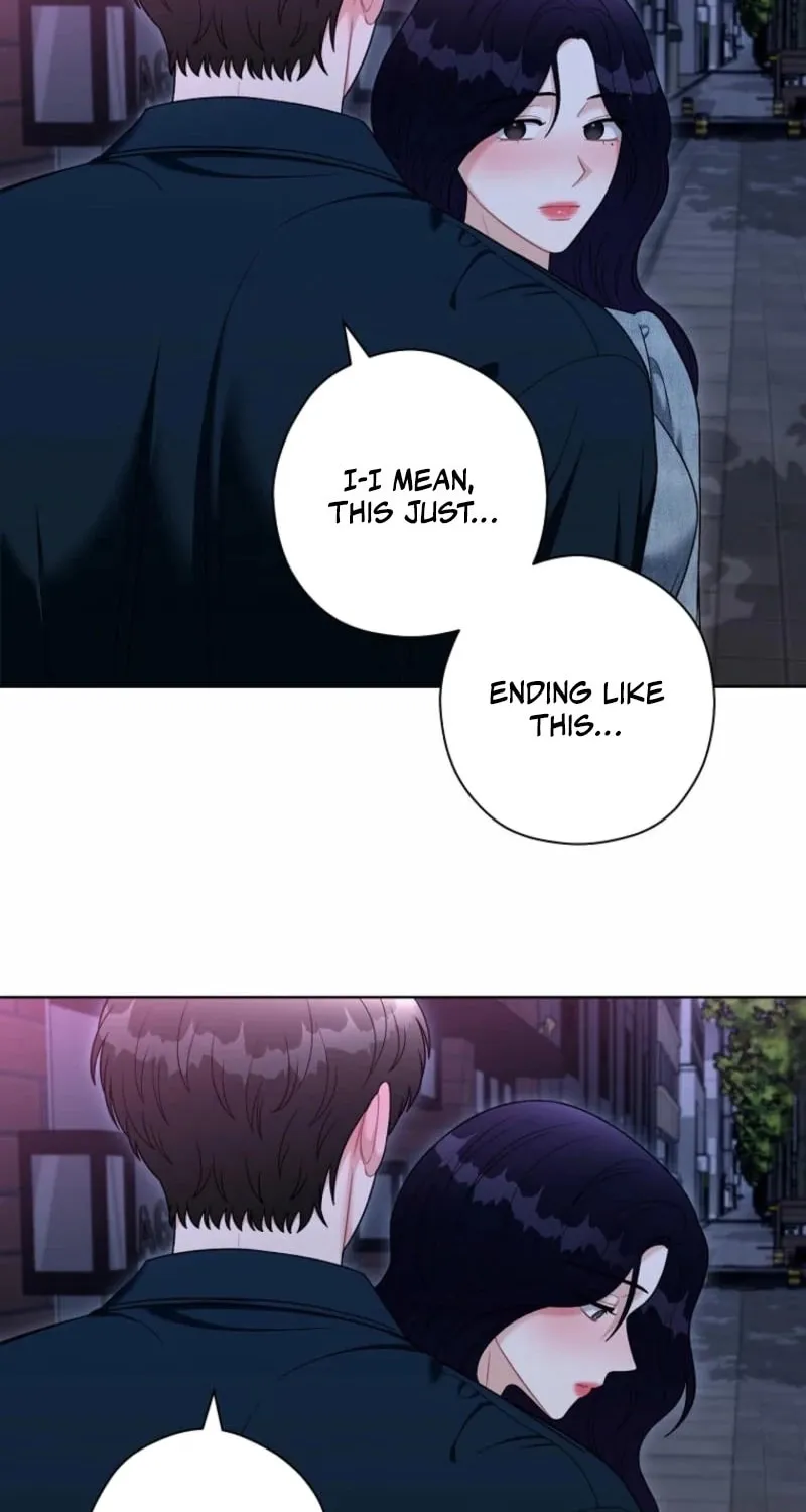 Read Innocent Breeze chapter 31 image 41 on Lezhin