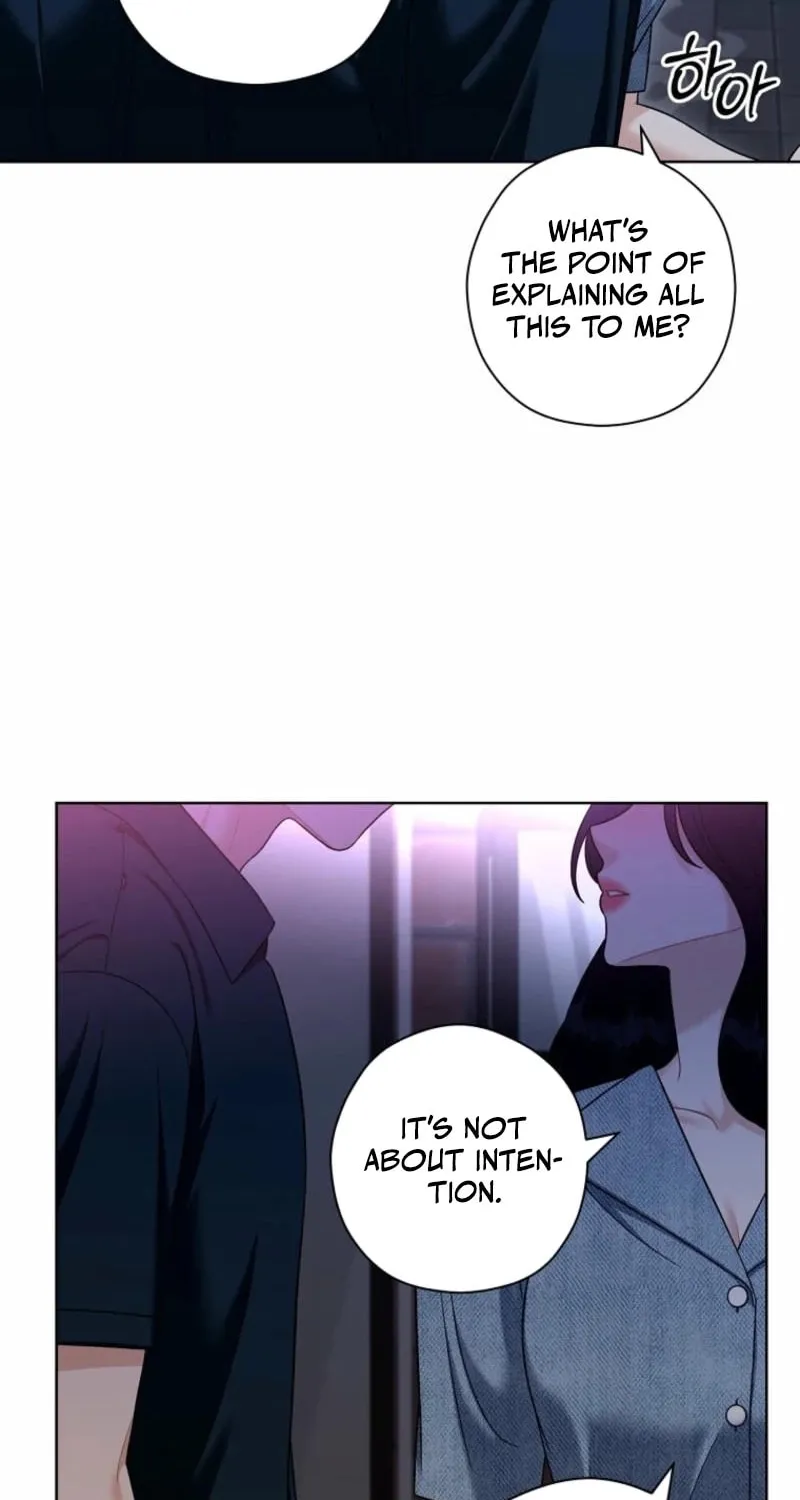 Read Innocent Breeze chapter 31 image 43 on Lezhin