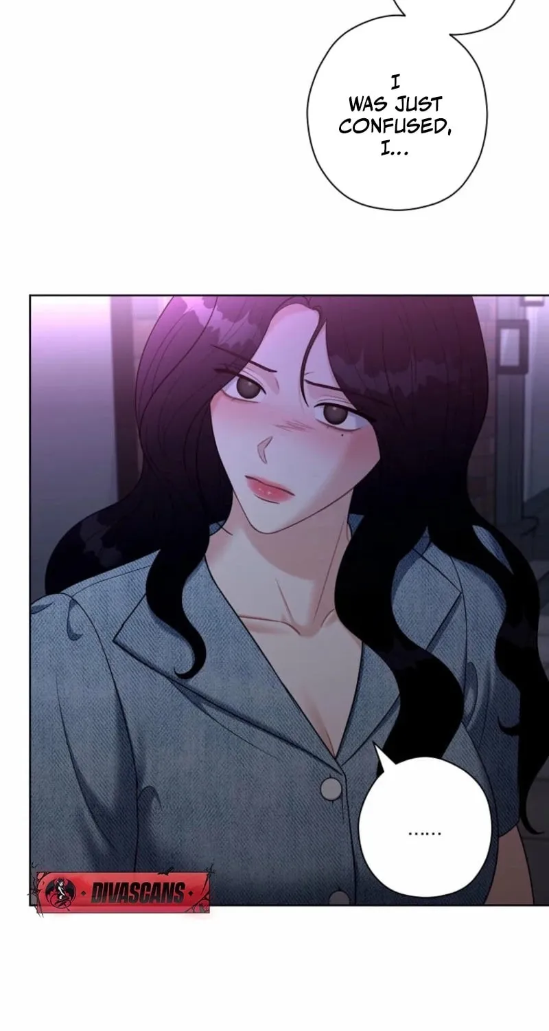 Read Innocent Breeze chapter 31 image 45 on Lezhin