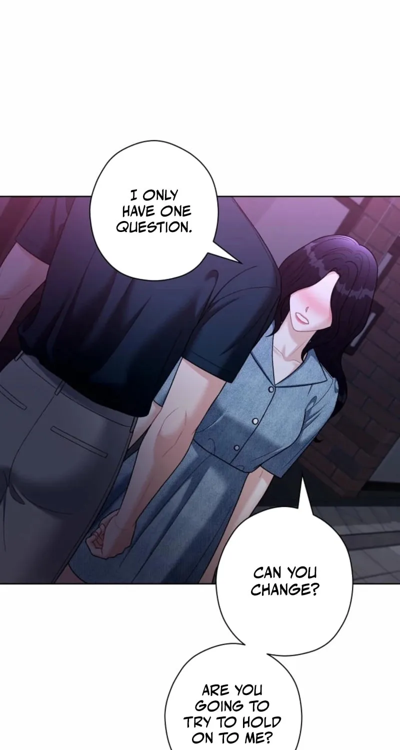 Read Innocent Breeze chapter 31 image 46 on Lezhin