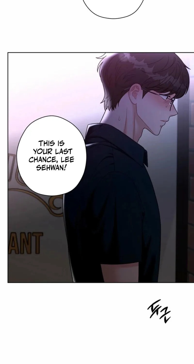 Read Innocent Breeze chapter 31 image 47 on Lezhin