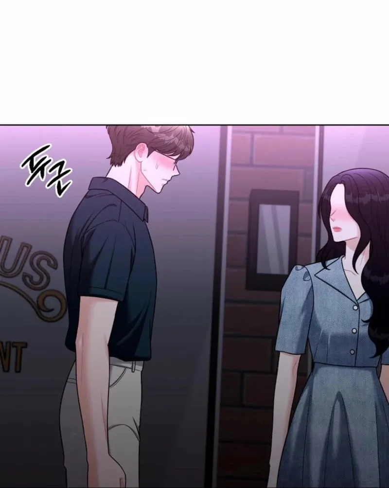 Read Innocent Breeze chapter 31 image 48 on Lezhin