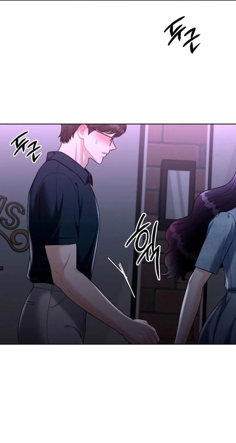 Read Innocent Breeze chapter 31 image 49 on Lezhin