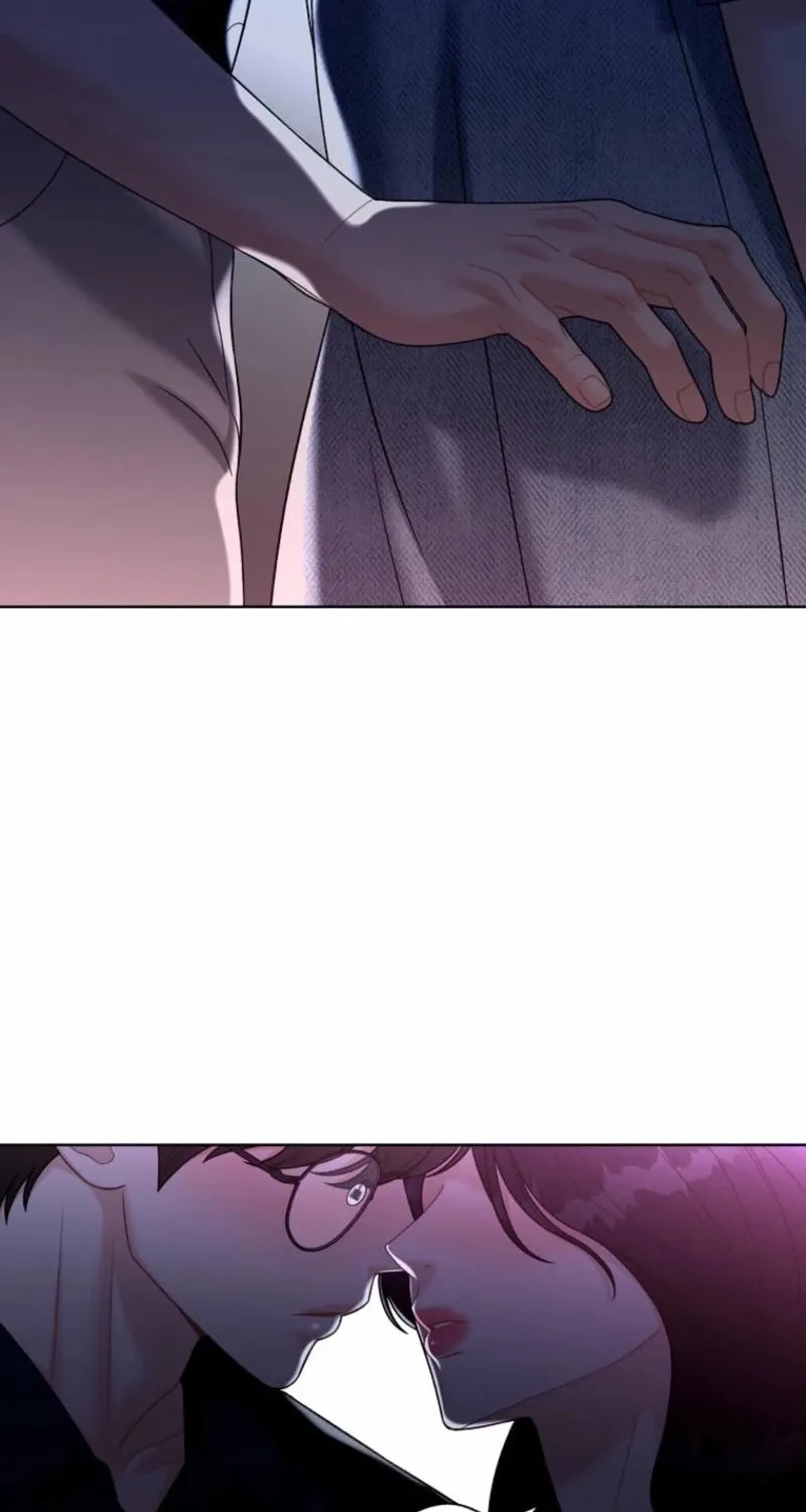 Read Innocent Breeze chapter 31 image 52 on Lezhin