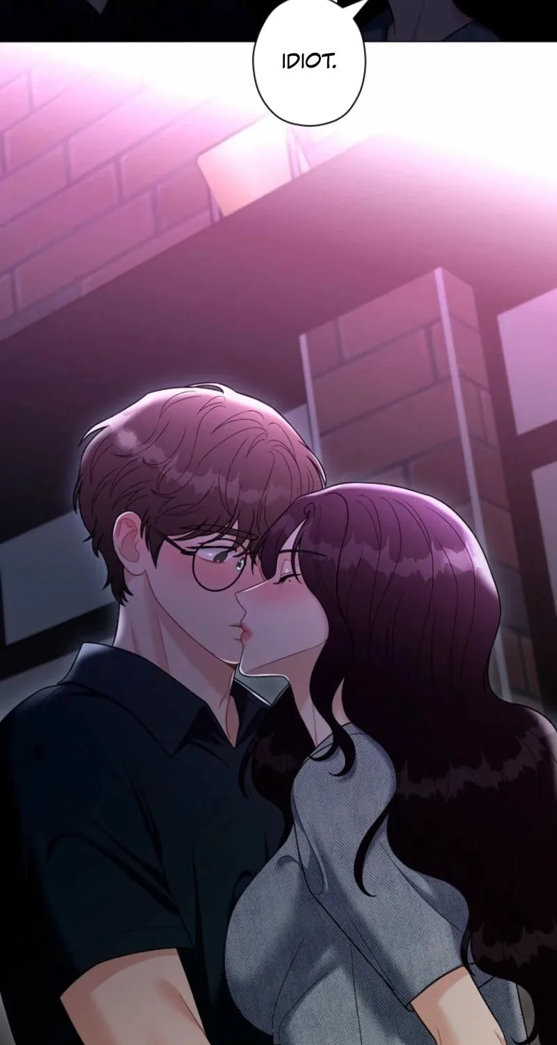 Read Innocent Breeze chapter 31 image 53 on Lezhin