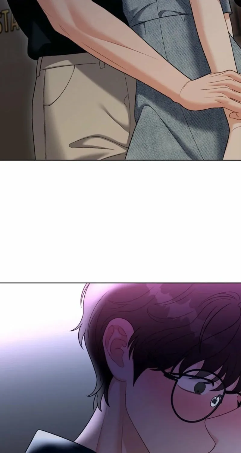 Read Innocent Breeze chapter 31 image 54 on Lezhin