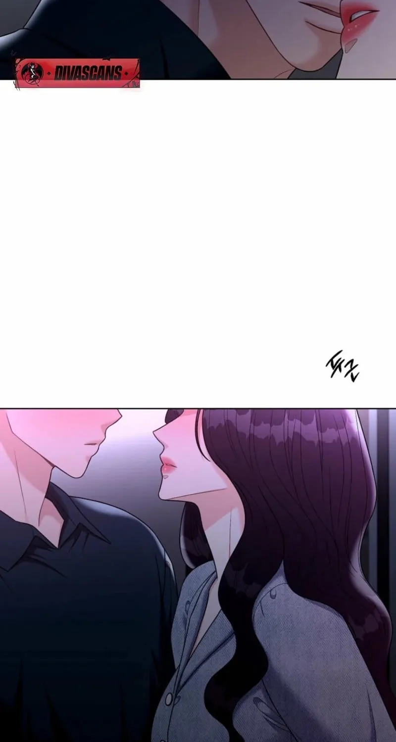 Read Innocent Breeze chapter 31 image 55 on Lezhin