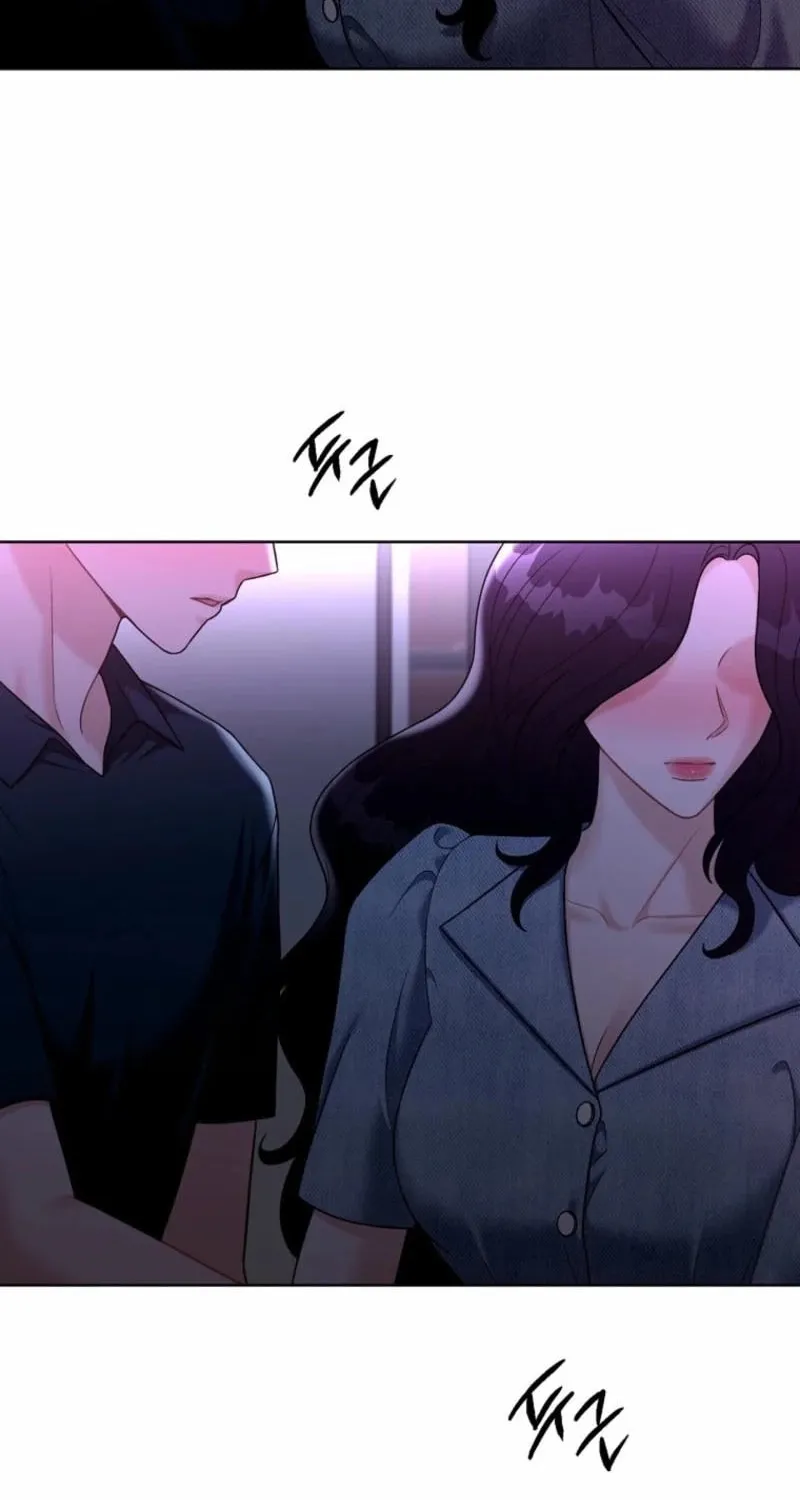 Read Innocent Breeze chapter 31 image 56 on Lezhin