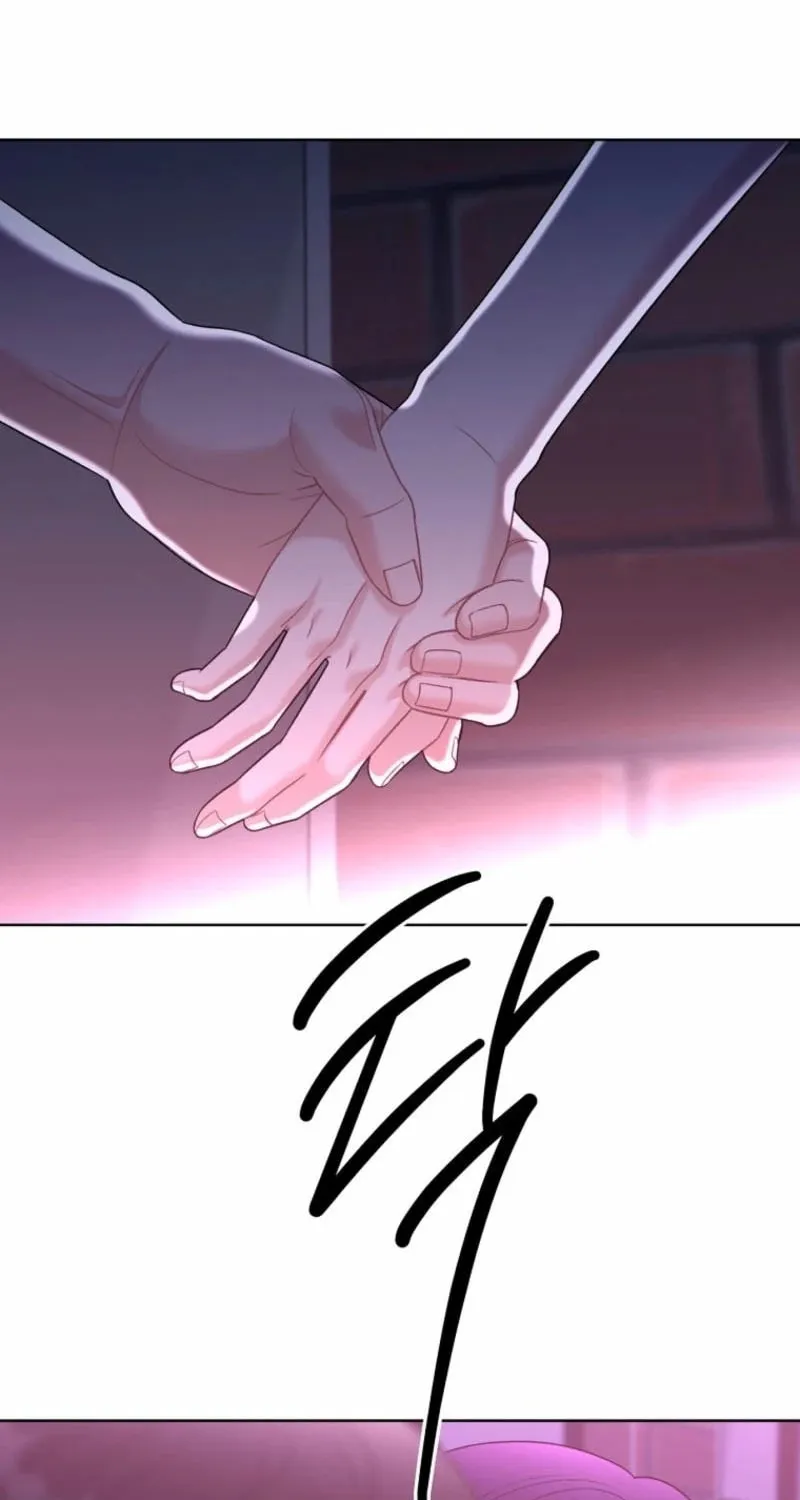 Read Innocent Breeze chapter 31 image 57 on Lezhin