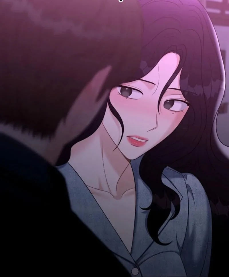 Read Innocent Breeze chapter 31 image 58 on Lezhin