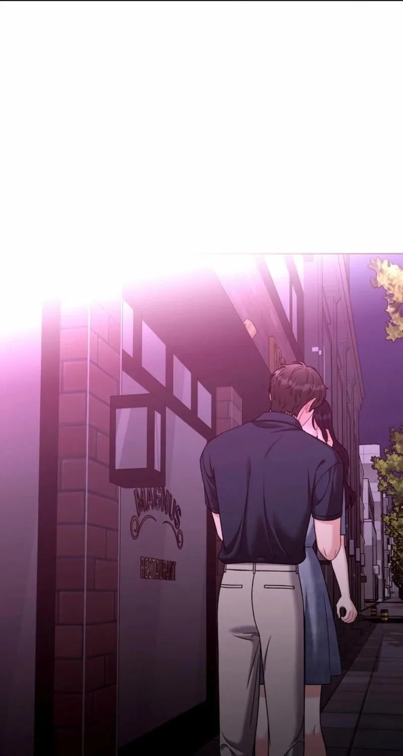 Read Innocent Breeze chapter 31 image 59 on Lezhin