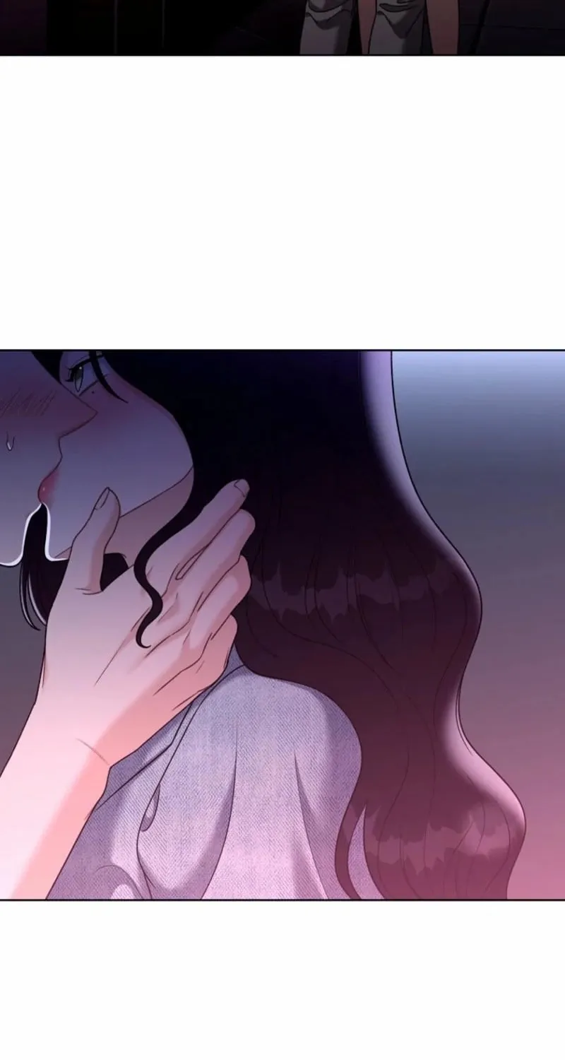 Read Innocent Breeze chapter 31 image 60 on Lezhin